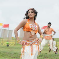 Haripriya Exclusive Gallery From Pilla Zamindar Movie | Picture 101934